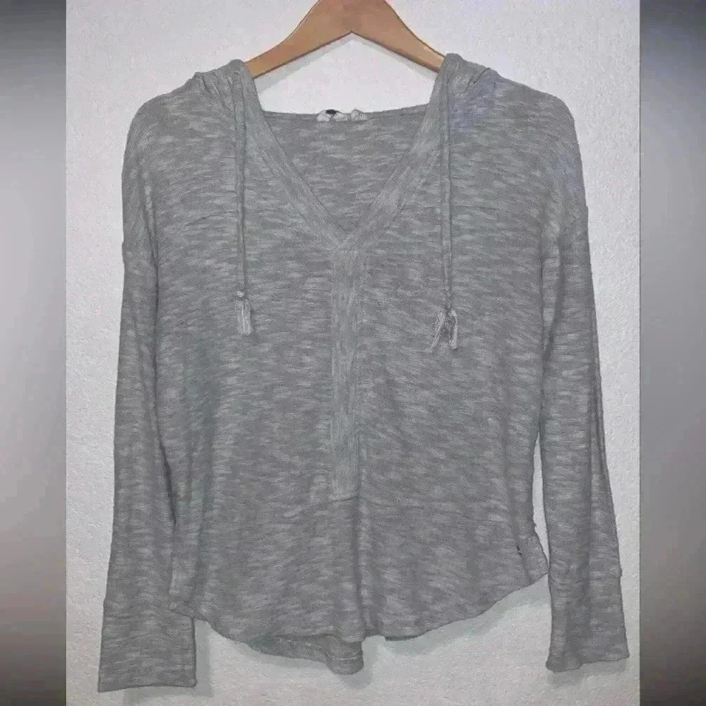Roxy Hoodie